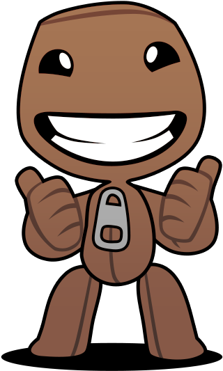 Lbp Imessage Stickers (618x618)