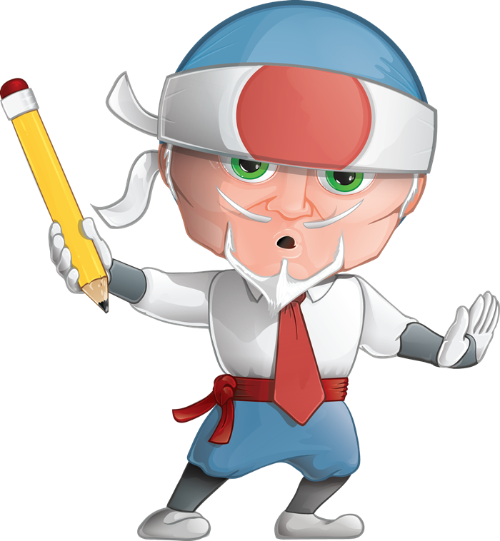 Master Clipart (700x758)