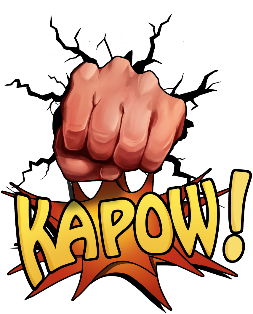 Let's Chill And Play Video Games Https - Illustration (1043x1200)