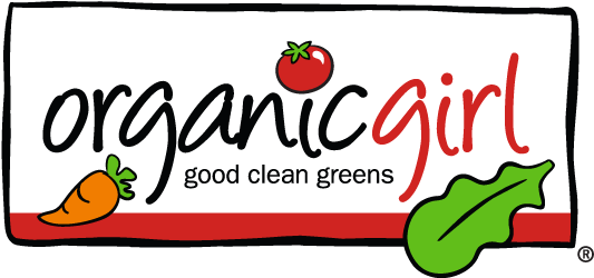 Organic Girl Greens - Organic Girl True Romaine Hearts, 7 Oz (575x249)