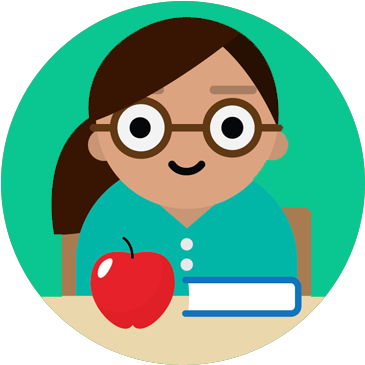 Obedience To Teacher's Constraints - Belajar Kemendikbud Go Id (472x472)