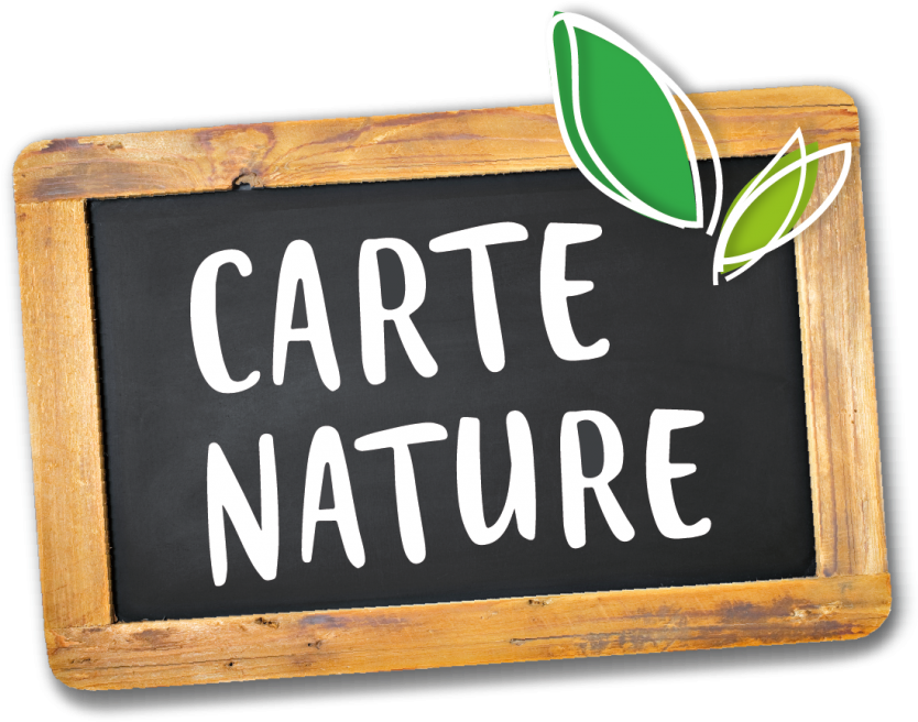 Carte Nature, Historical Brand In Organic Shop, Is - Groupe Lea Nature Sa (1024x795)