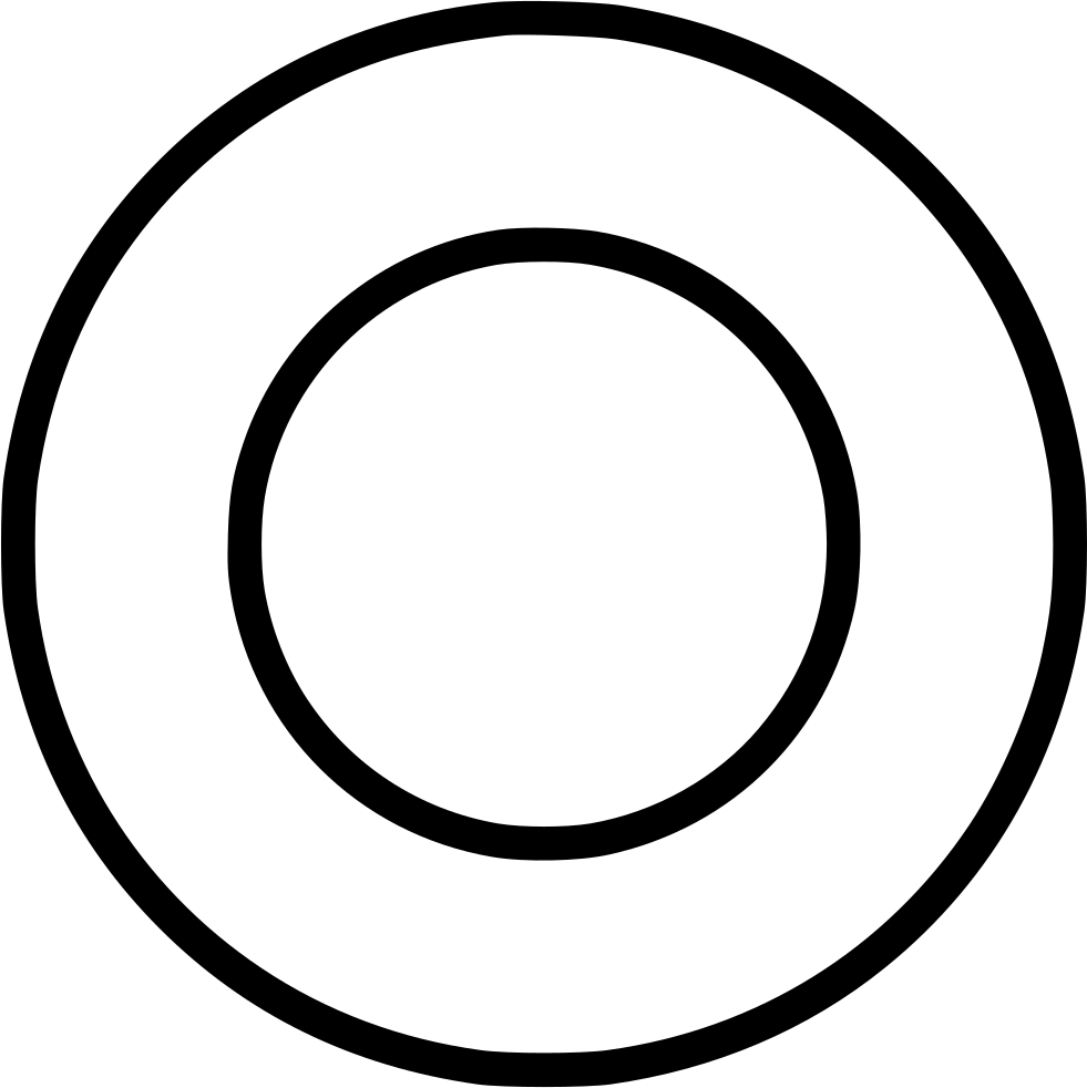 Zero Playstation Play Video Gaming Svg Png Icon Free - American Football Ball (981x982)