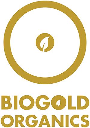 Organic E-shop - Special Olympics World Games 2018 (300x424)