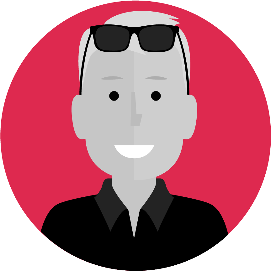 Will Dube / Huuu - Angel Tube Station (890x890)