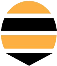Honeybee - Honeybee Financial Wellness (385x346)