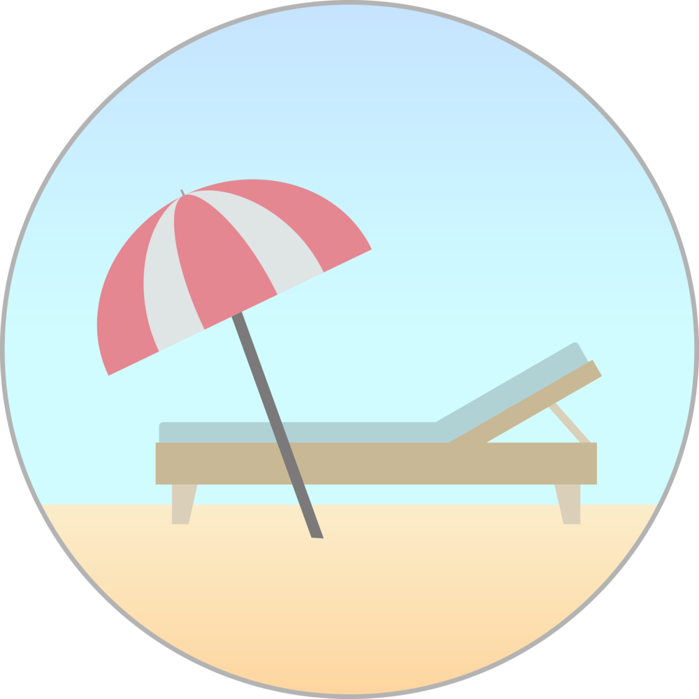 During The 2017 18 School Year, The Vcp Team & Family - Power Take-off (1000x1000)