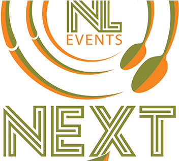 Check Out New Work On My @behance Portfolio - Jane Q (404x316)