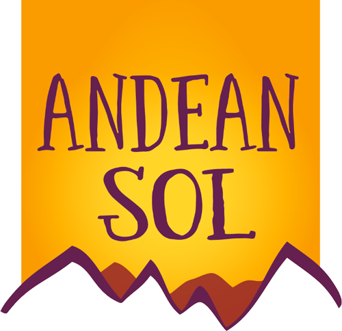 Shop Now - Andean Sol Organic White Royal Quinoa (500x484)