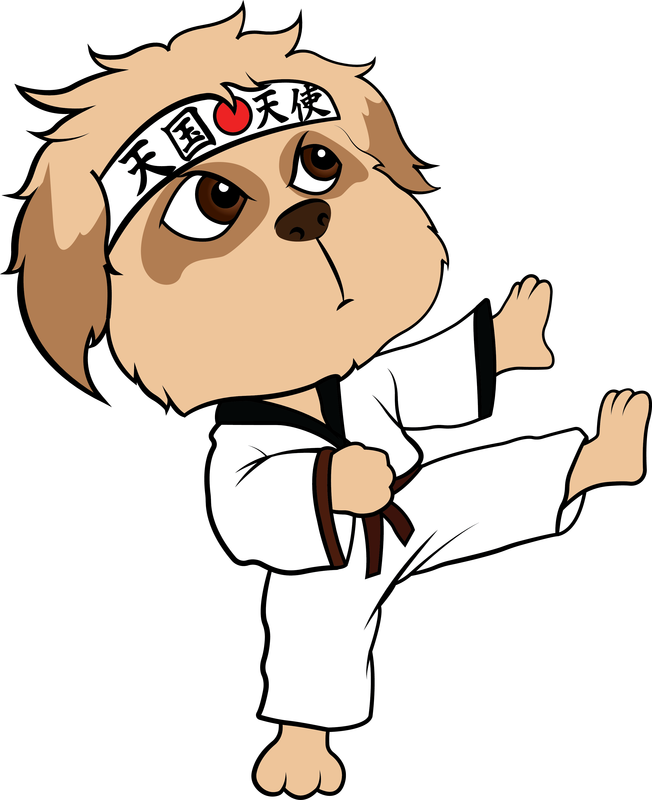 Picture - The Loud House (652x800)