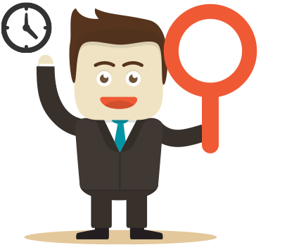 Generous Paid Time Off - Portable Network Graphics (458x351)