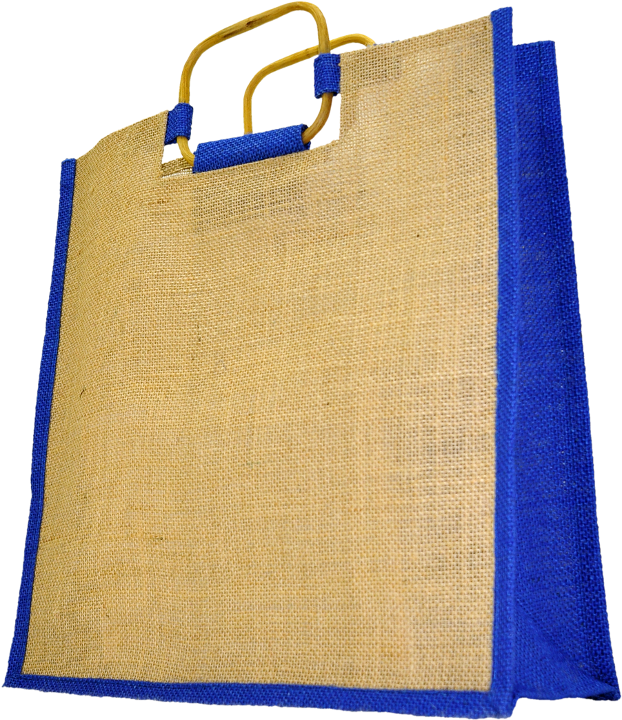 Shopping Bag Png Transparent Image - Bagpng (1000x1115)