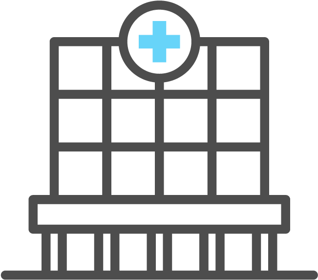 Their Time Off The Floor Hurts Hospitals - Baby Celebration Icons (834x834)