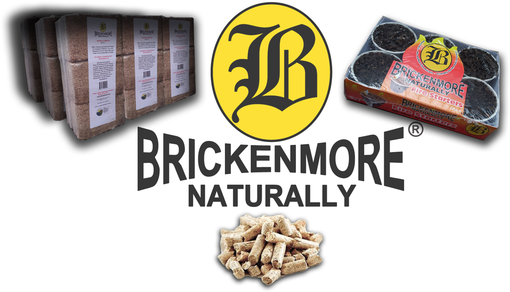 Shop At Brickenmore In East Windsor For Energy Efficient - Old English 17 Oz Tall Latte Mug, Letter B - By Abby (1000x574)