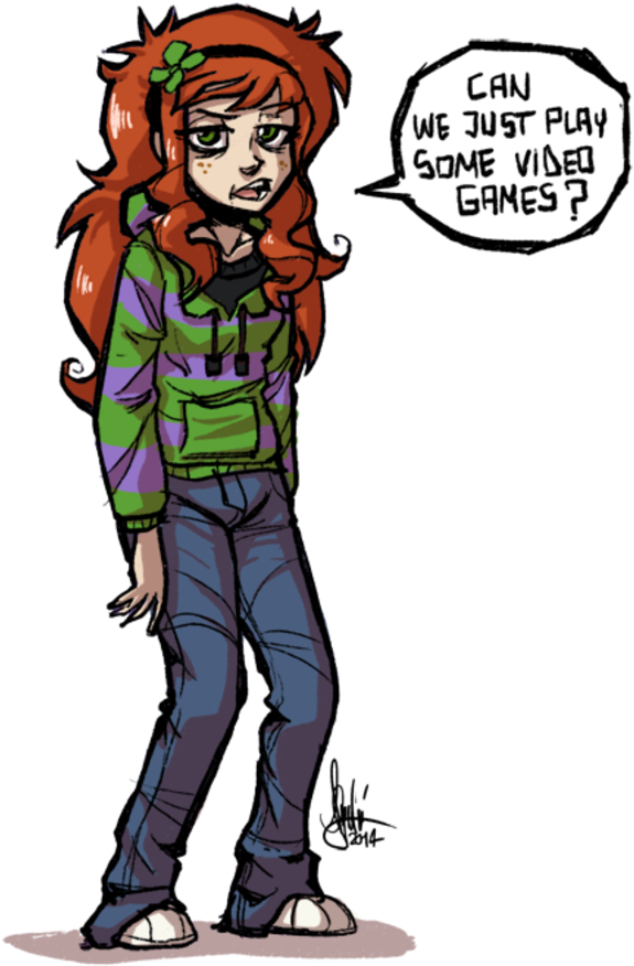 Vivian James Art (600x939)