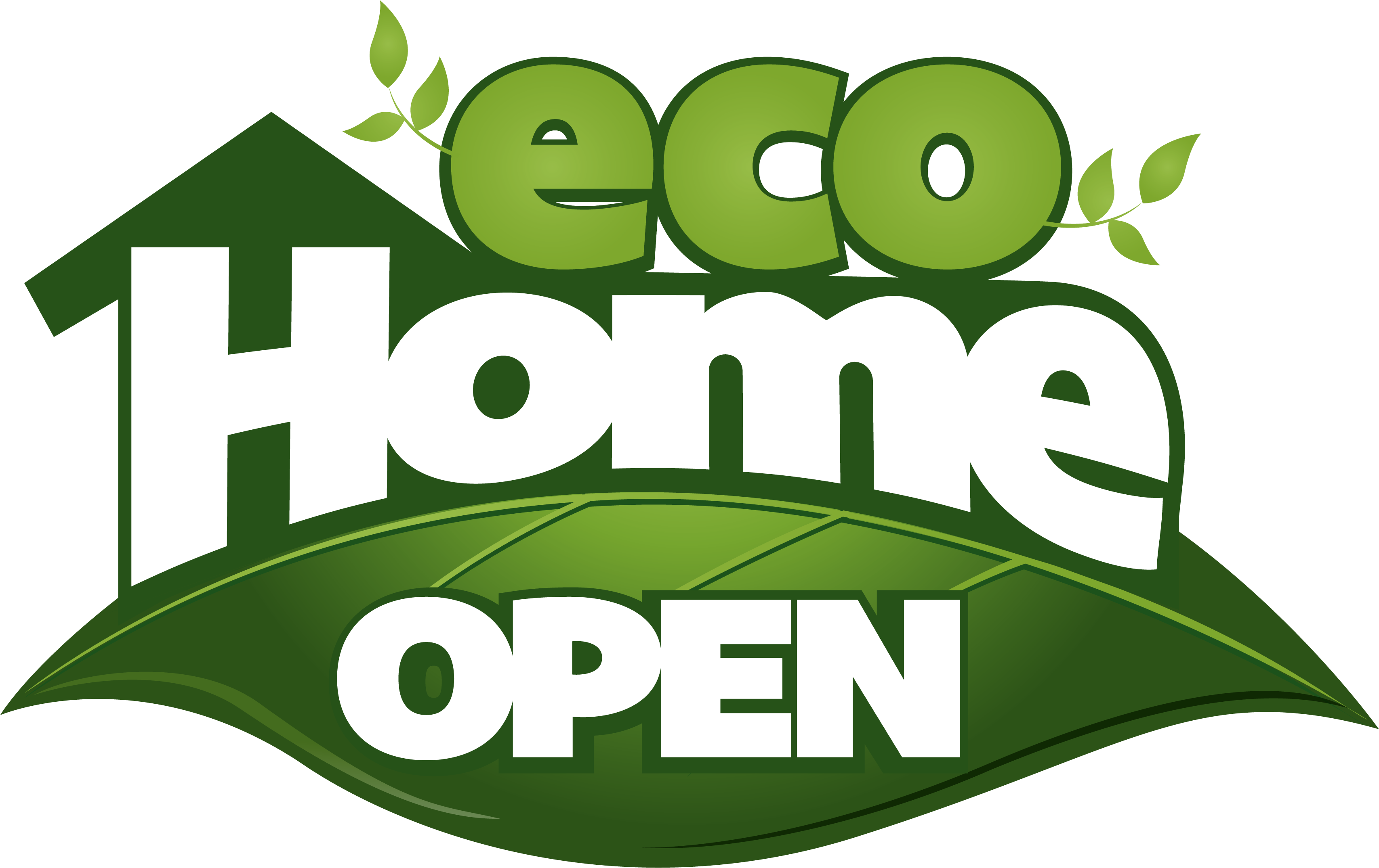 Dog Pet Environmentally Friendly Organic Food - Dog Pet Environmentally Friendly Organic Food (3508x2480)