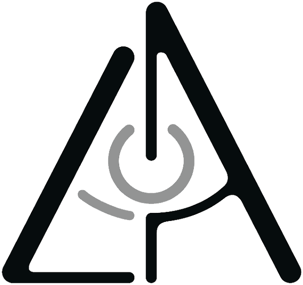 Many Of Us Spend Way Too Much Time With Our Heads Buried - Laug Auf (600x565)