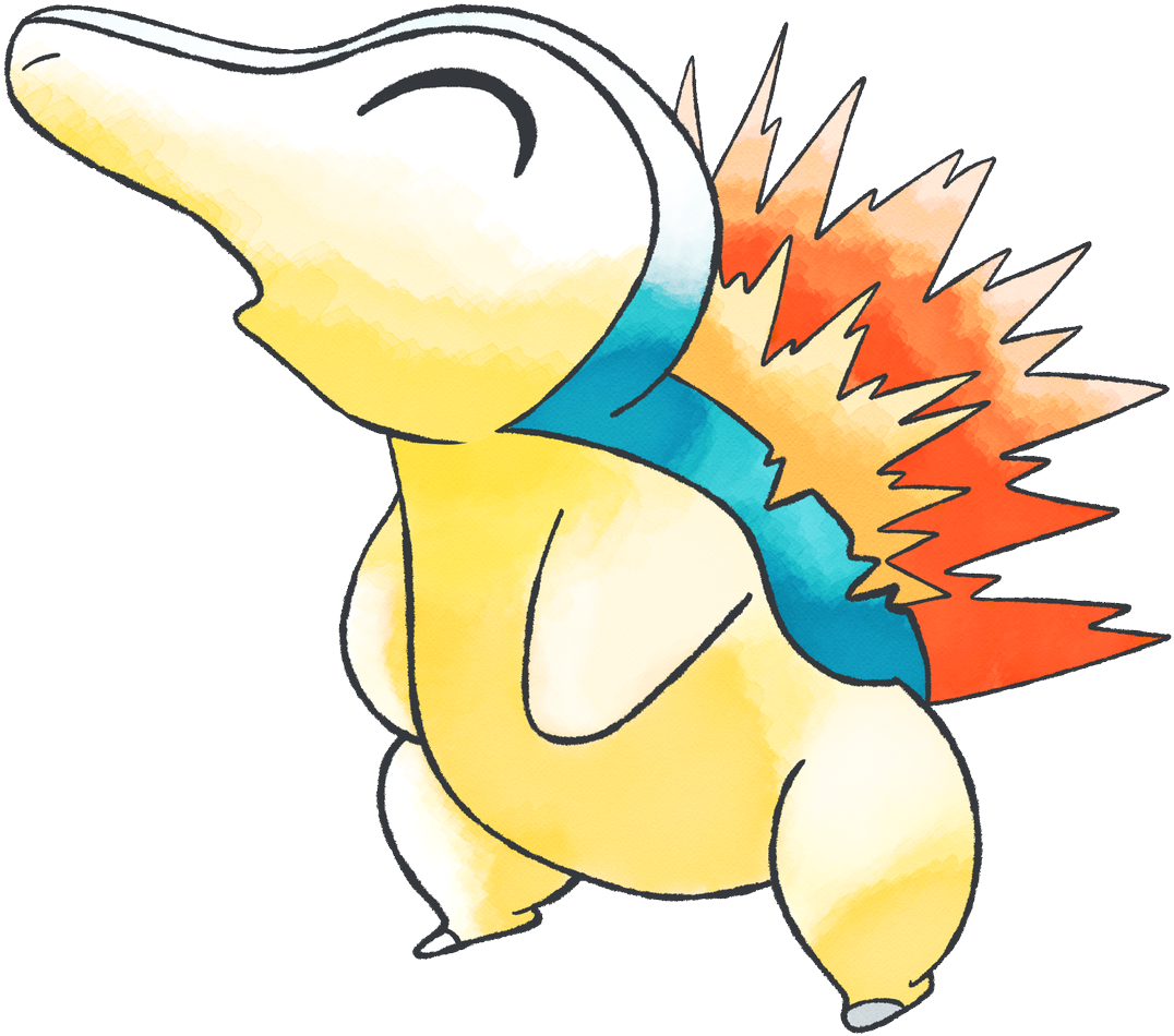 If You're Anything Like Me, Video Games Have Permeated - Cartoon (1200x1200)