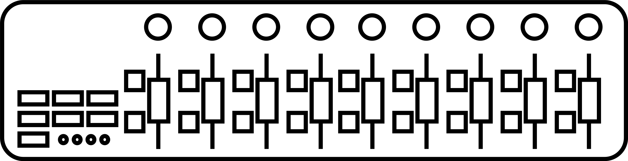 Big Image - Controller (2400x618)