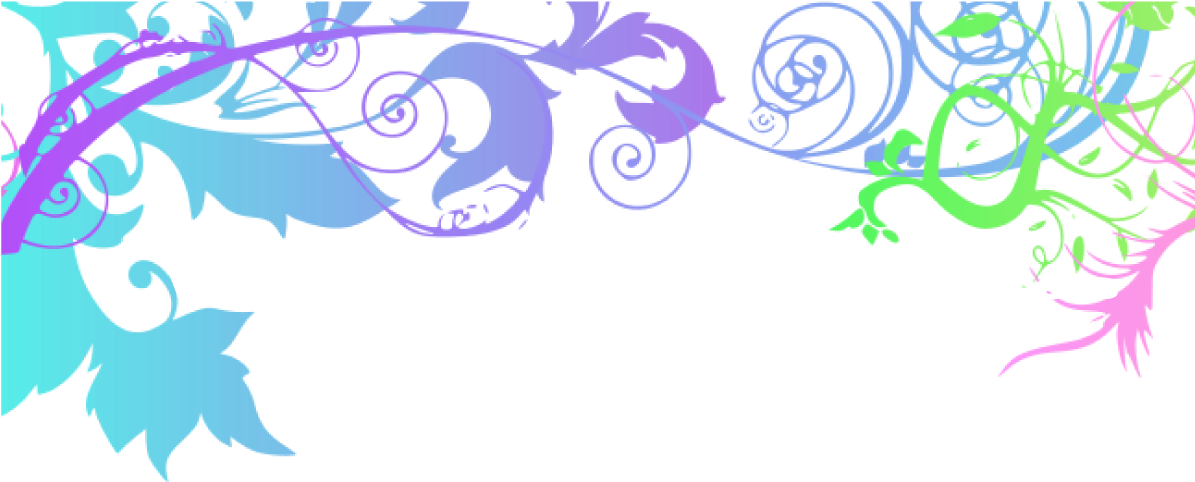 It Is A Rock In A Rock Crushing Machine, Turning To - 10 Jahre – Best (1200x504)