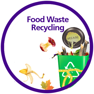 Food Waste Recycling - Food Waste Recycling (360x360)