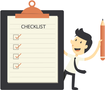 Youtube Stock Photography Fotosearch Clip Art - Youtube Stock Photography Fotosearch Clip Art (600x290)