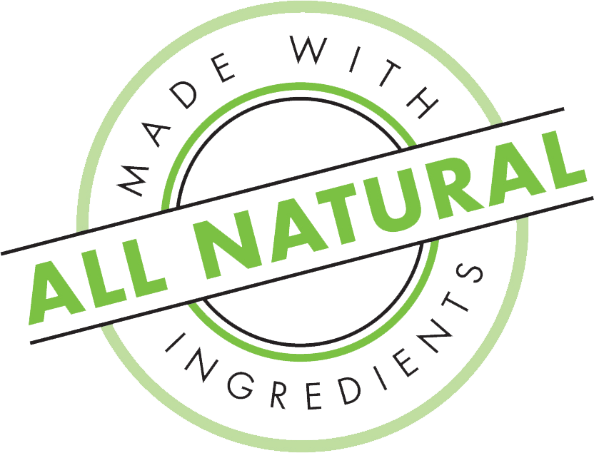 Organic Food Labels Archives Biolinked Blog - Made With All Natural Ingredients (832x635)