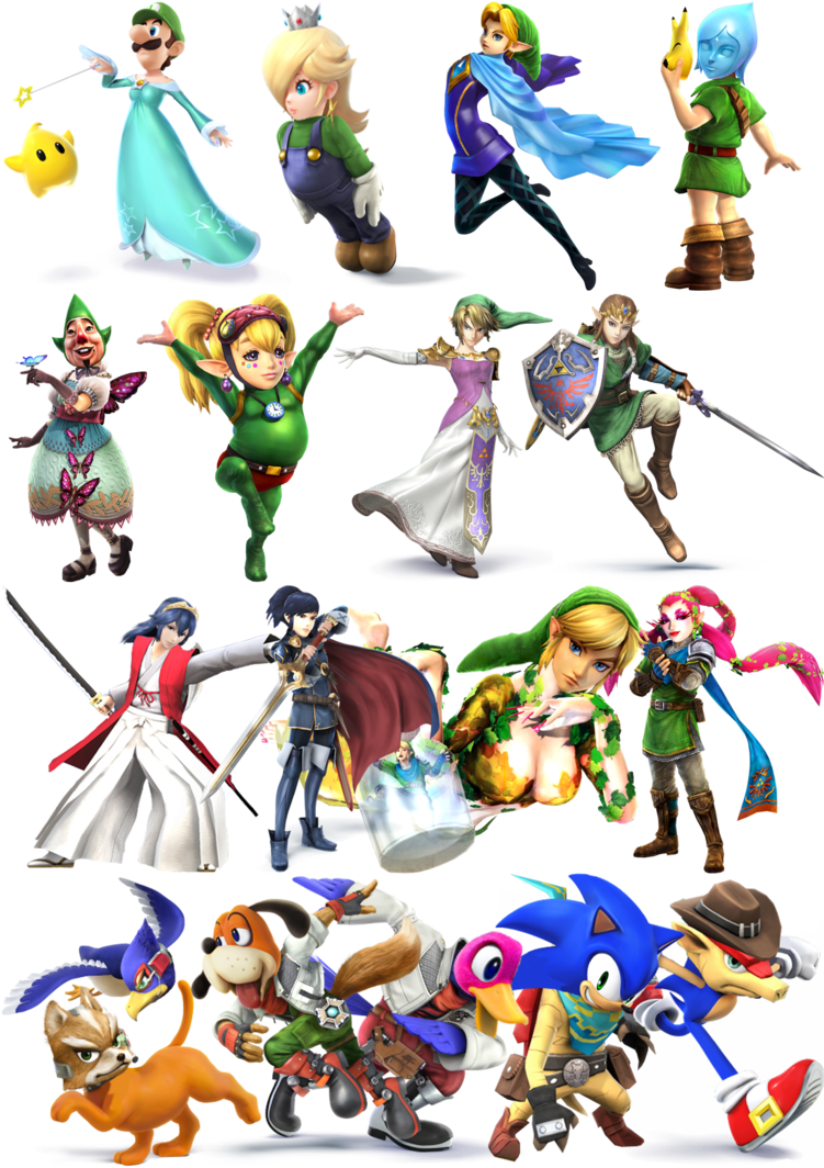 The Mixer's Experiments 27 By Clockworkmelody - The Mixer's Experiments 27 By Clockworkmelody (751x1064)