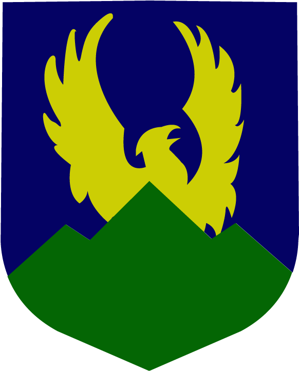 Emeraldhillsheraldry - Emerald Hills Amtgard (612x792)