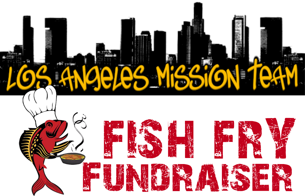 Fish Fry Dinner Clipart - Fish Fry Clipart Free (1057x681)