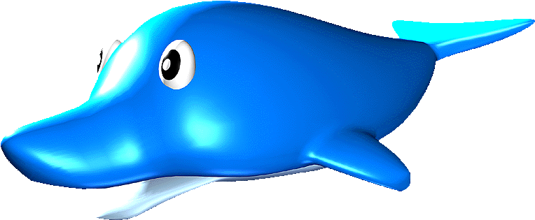 Fotosearch Stock Photography Clip Art - Fotosearch Stock Photography Clip Art (800x600)