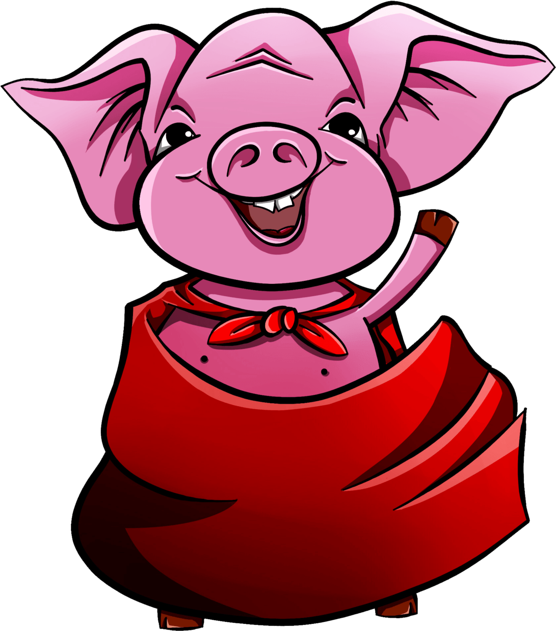 Pigs In Blankets - Pigs In A Blanket Png (1250x1333)