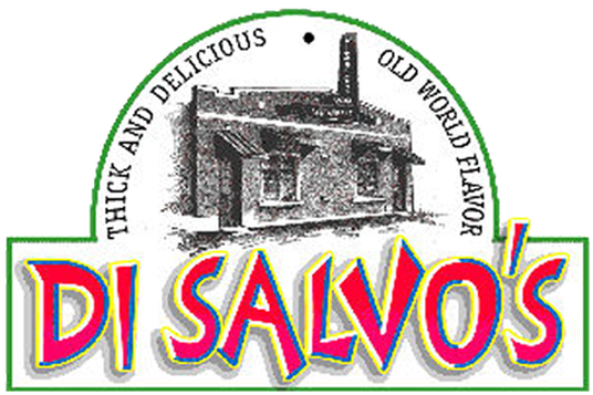 Italian & Sicilian Cooking In A Jar - Sauce (571x360)