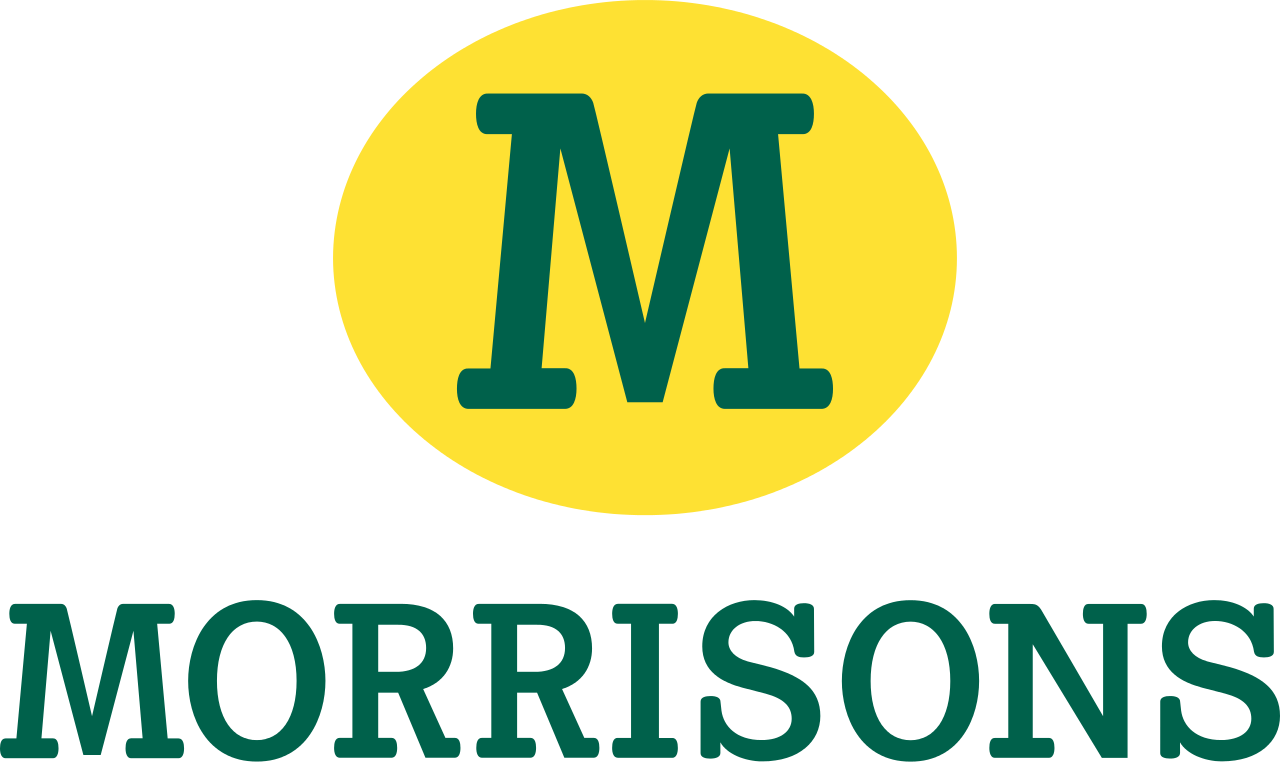 Morrisons More Of What Matters (1280x762)