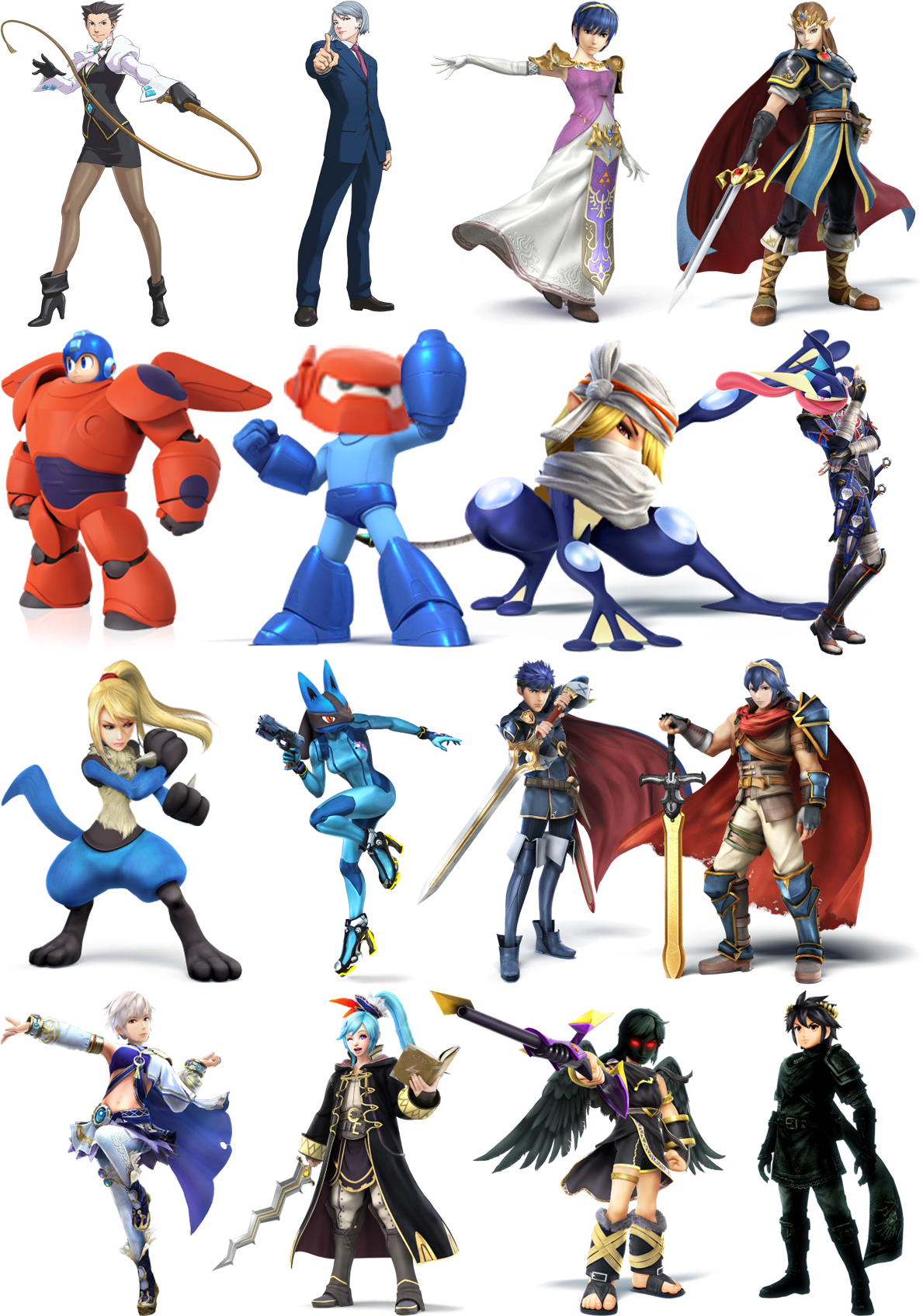 The Mixer's Experiments 36 By Clockworkmelody The Mixer's - Only Jacket Fire Emblem Awakening Robin Daraen Cosplay (1200x1700)