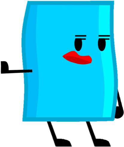 Blanket Pose By Plasmaempire - Blanket Pose By Plasmaempire (422x498)