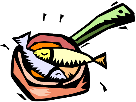 Community Hall, E - Polycyclic Aromatic Hydrocarbons Food (463x349)