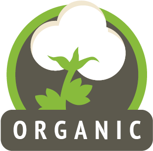 Cultivate, Environmental, Organic, Sapling, Seedling, - Organic Cotton (354x354)