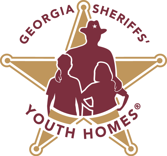 Georgia Sheriffs Youth Homes (692x644)