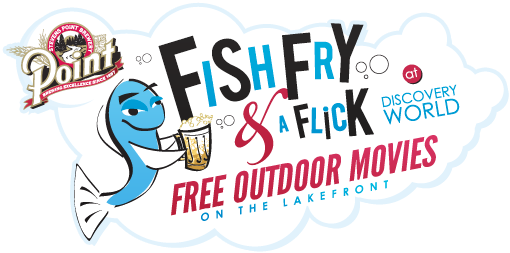 Stevens Point Beyond The Pale Ipa (510x253)