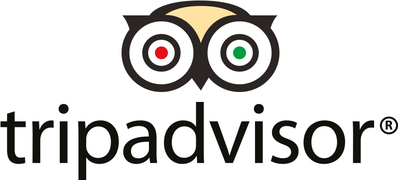 Please Vote For Us At Tripadvisor - Tomtom Via 52 5" Sat Nav - With Uk, Roi & Western (800x377)