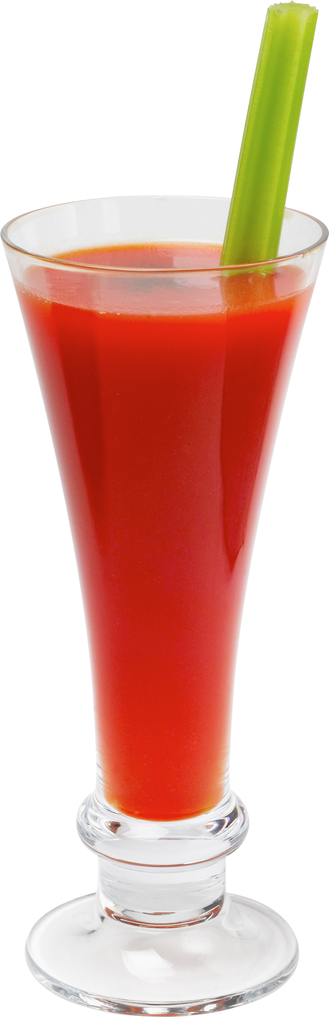 Juice Clipart Juce - عصير Png (1134x3506)