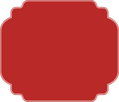 Whimsical Text Box Clipart - Clip Art (400x342)