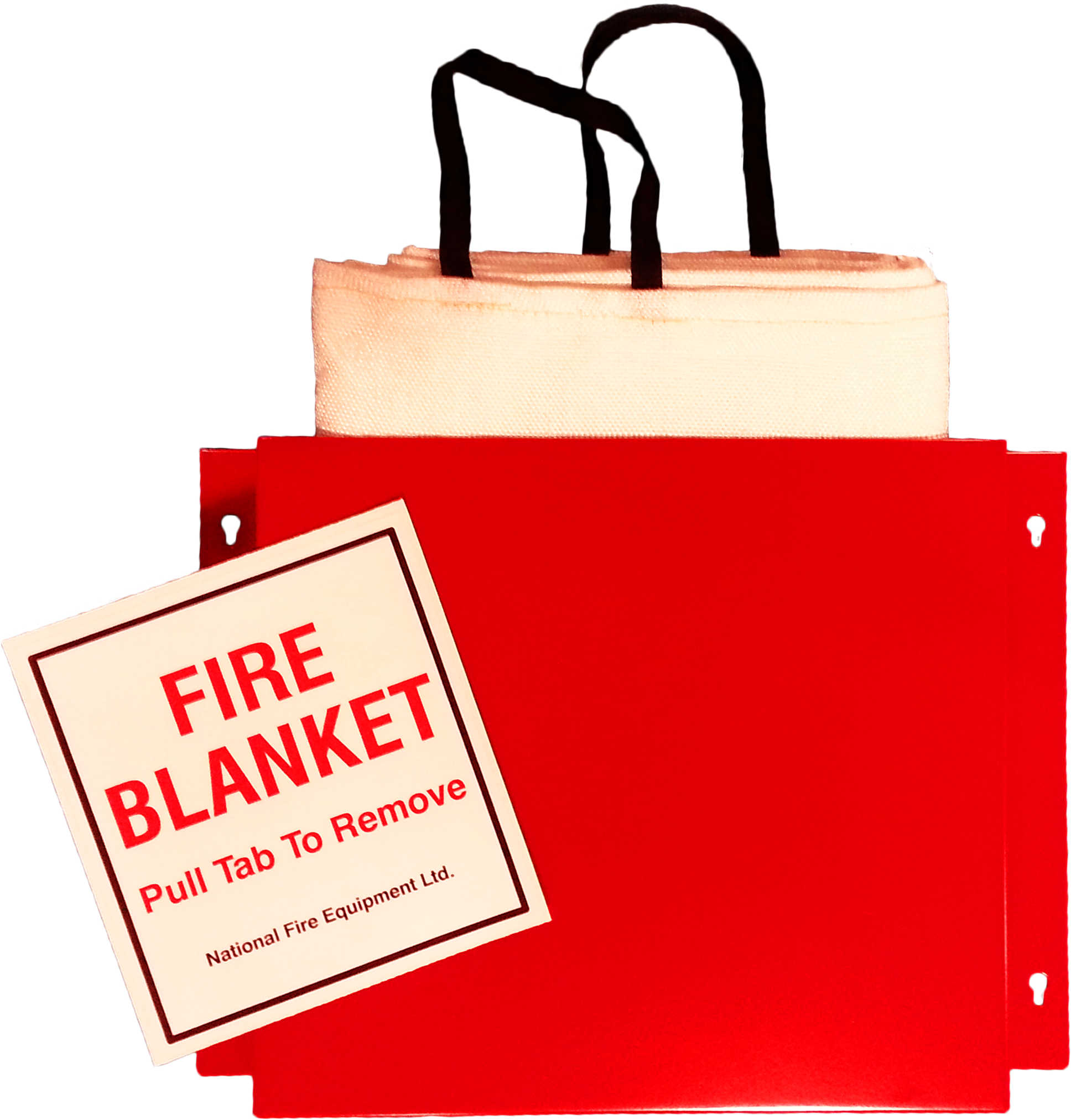 Specialties - Tote Bag (2150x2112)