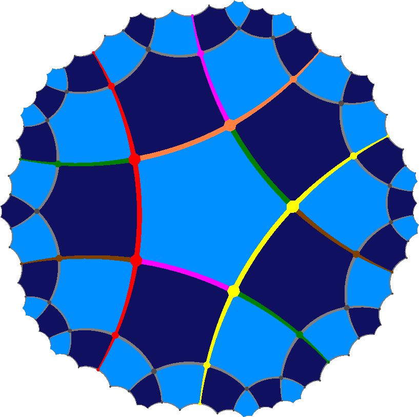 When You're Done Sewing, Trim Away Stray Bits Of Thread - When You're Done Sewing, Trim Away Stray Bits Of Thread (852x852)