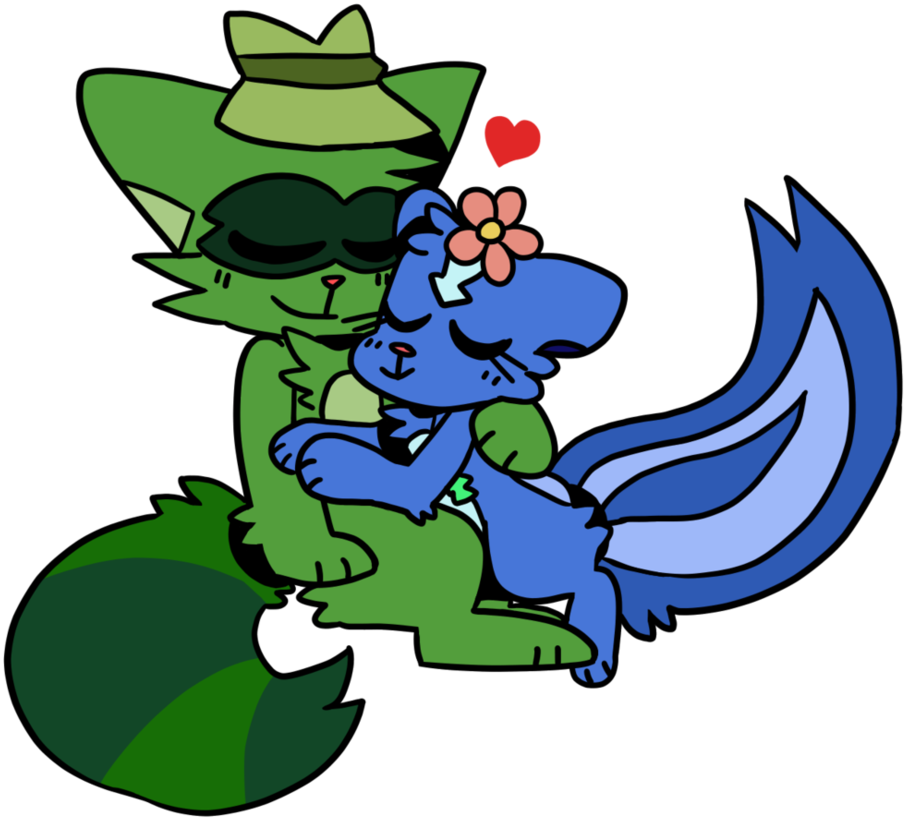 Nap Time Shiftunia By Snowyacorn On Deviantart Clipart - Nap (946x845)