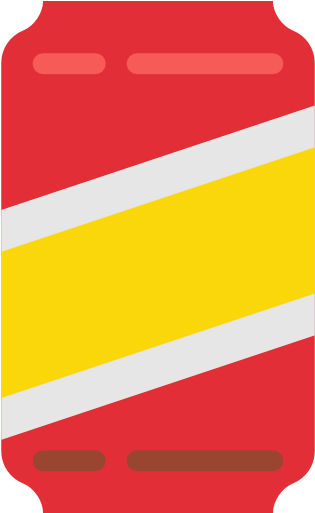 Can Free Icon - Scalable Vector Graphics (512x512)