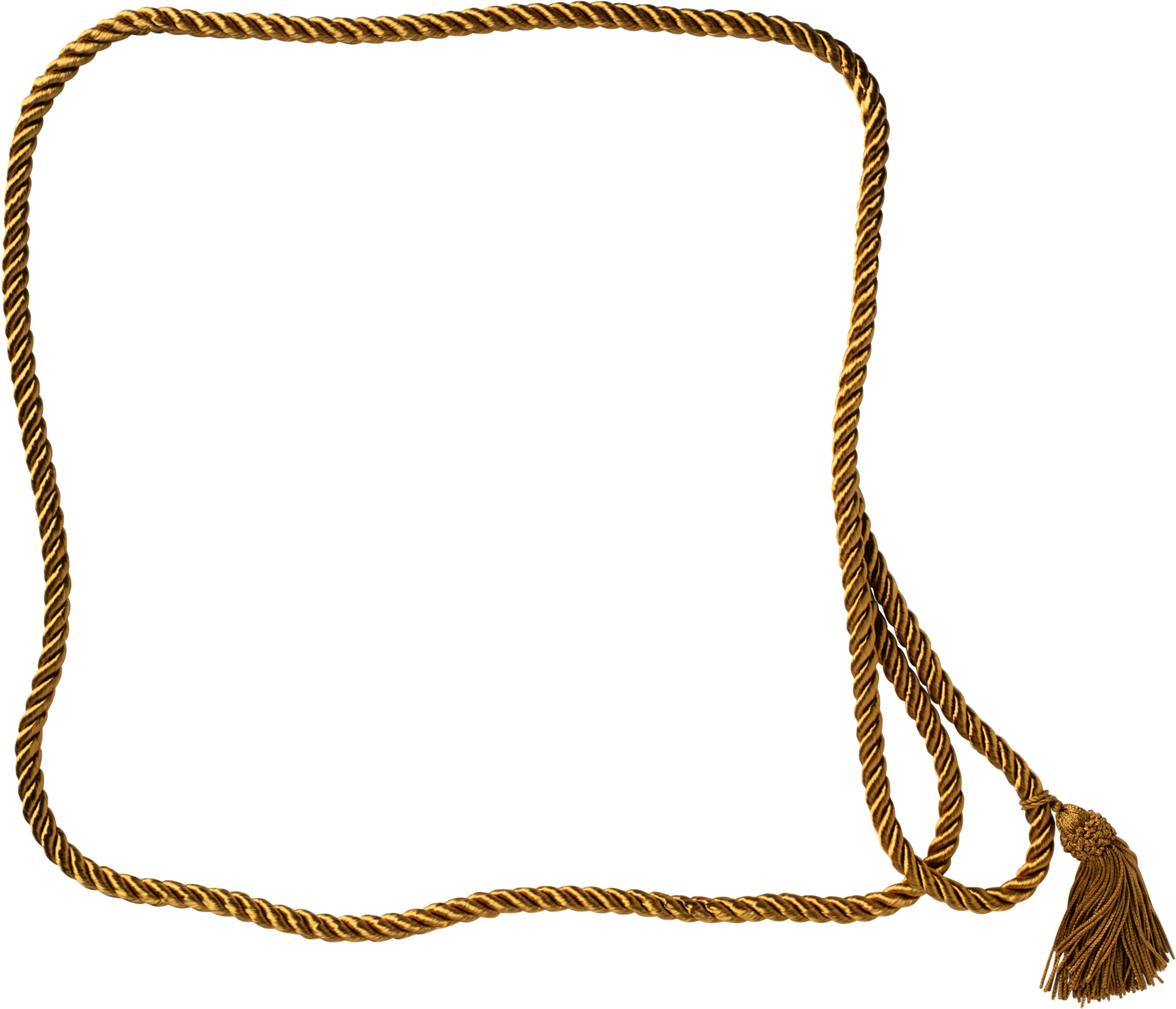 Fotosearch Photography Clip Art - Fotosearch (2253x1953)