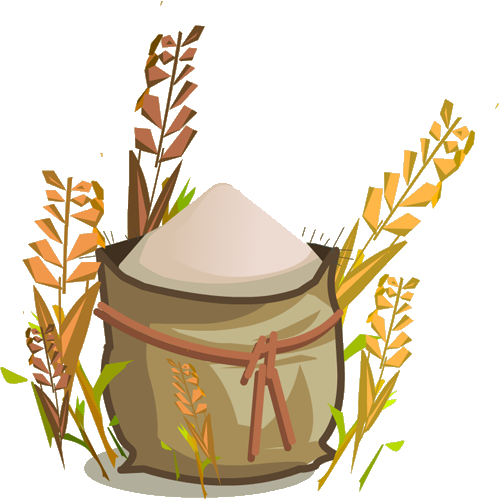 Malt Flour - Malta (500x500)