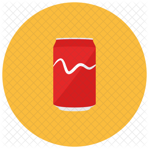 Tin Icon - Pinterest (512x512)